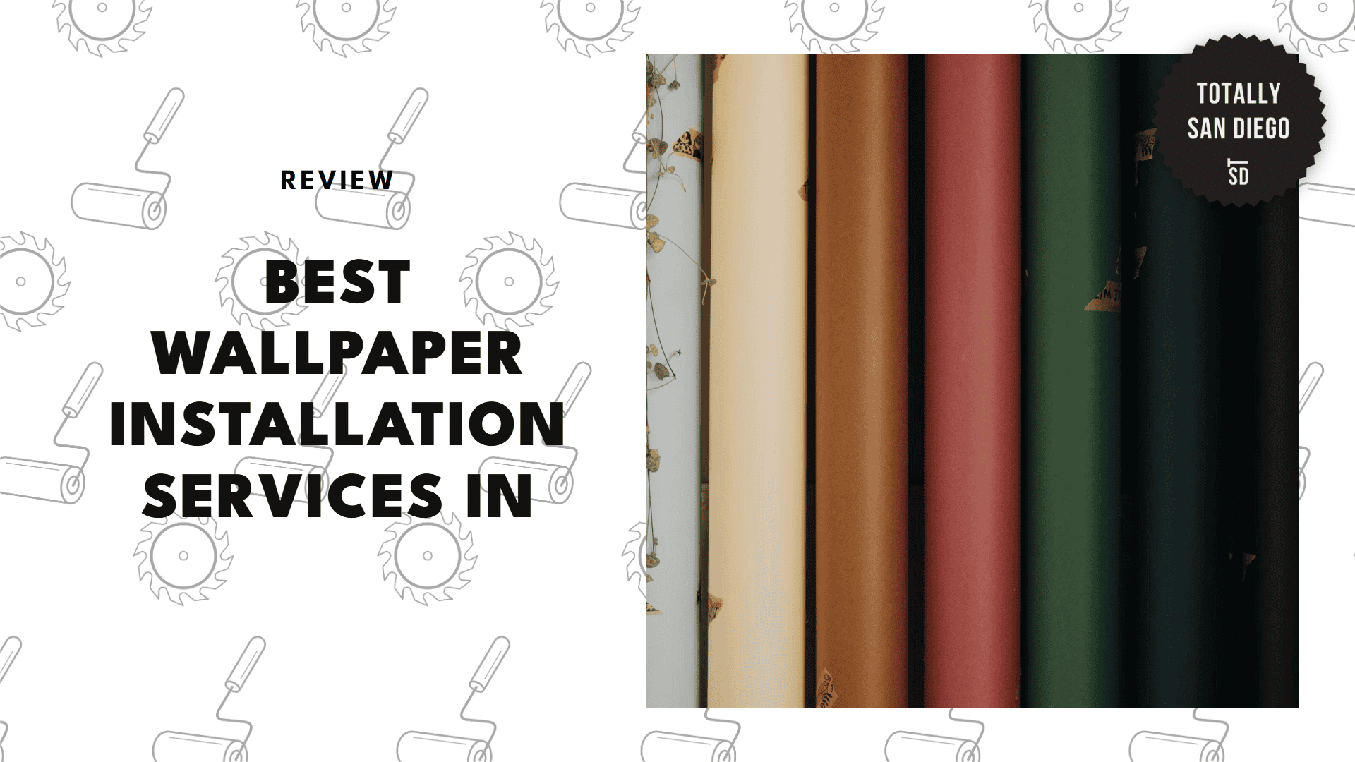 wallpaper-installations-in-san-diego