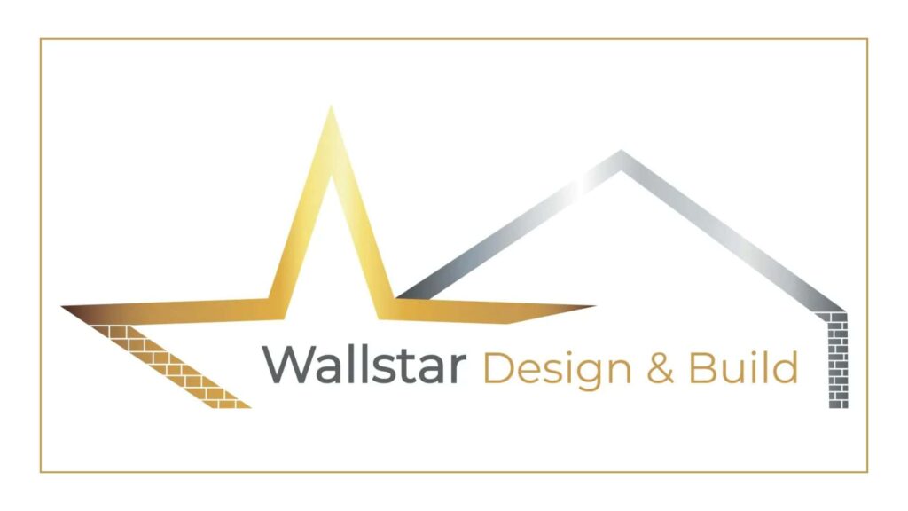 wallstar-design-build