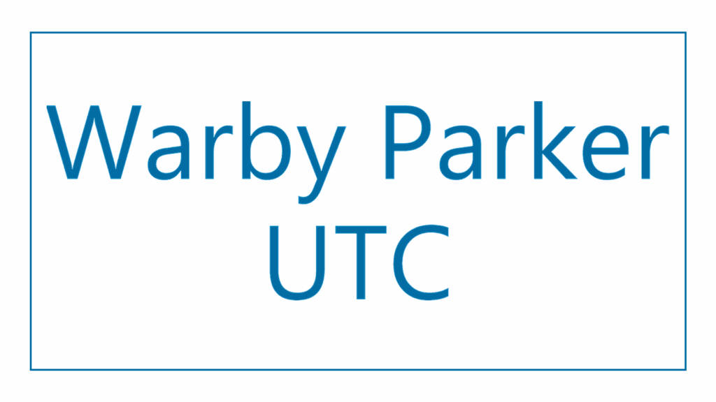 warby-parker-utc
