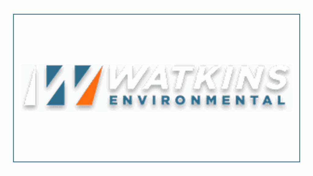 watkins-environmental