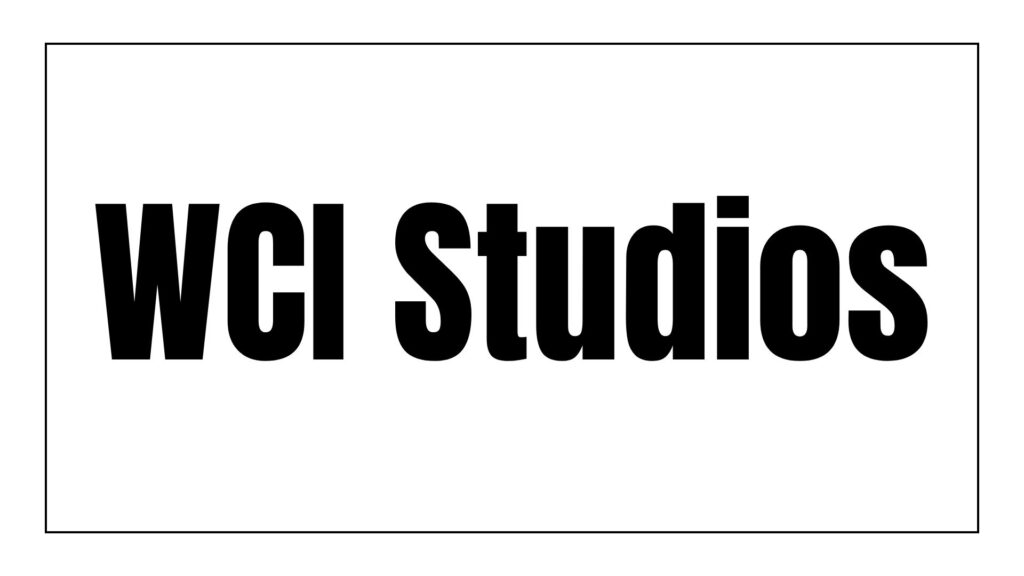 wci-studios-logo