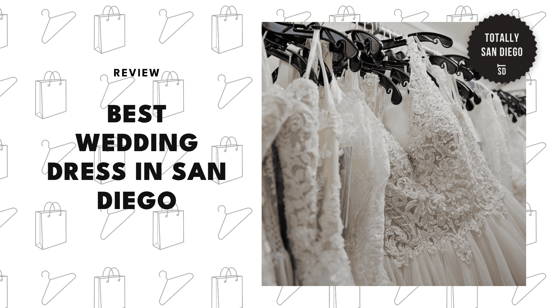 wedding-dress-shops-in-san-diego