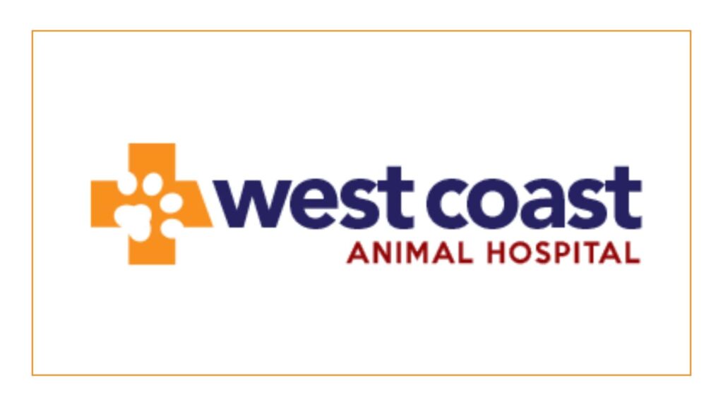 west-coast-animal-hospital