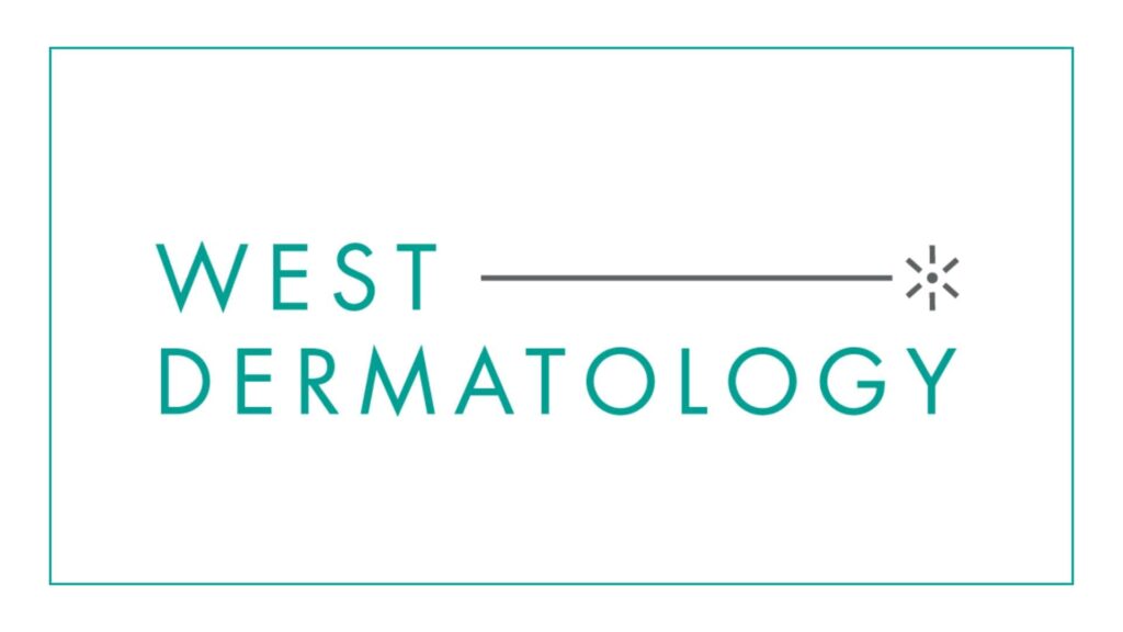 west-dermatology-mission-valleysan-diego