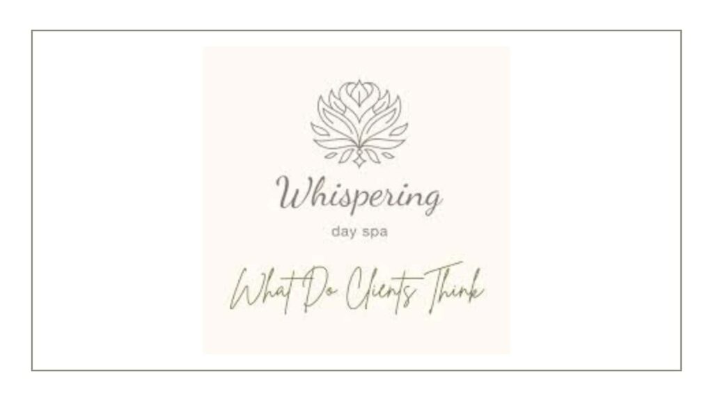 whispering-day-spa
