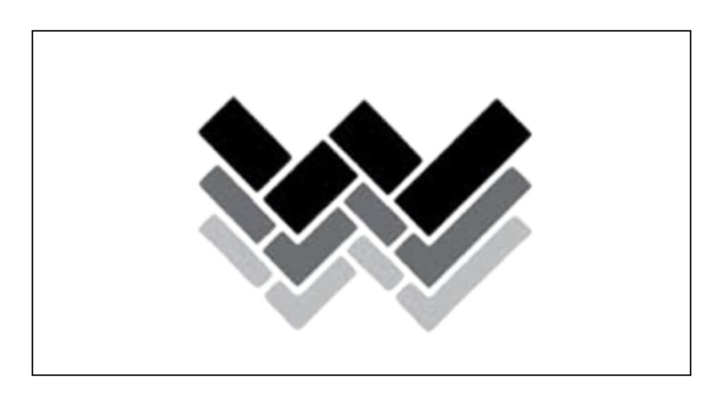 wholesale-woodfloor-warehouse