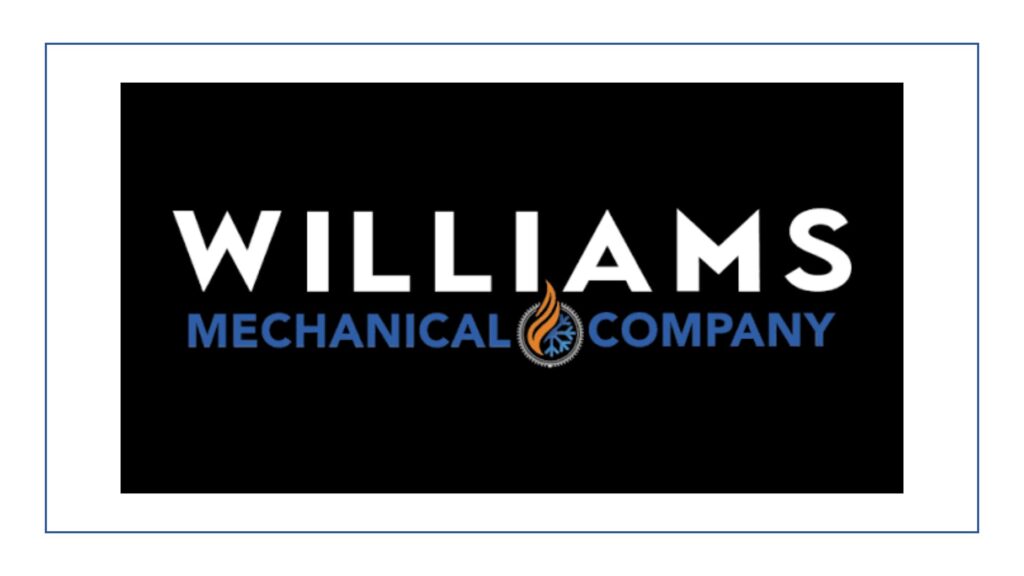 williams-mechanical-co-logo