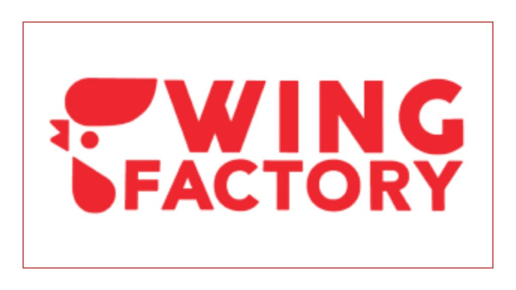 wing-factory