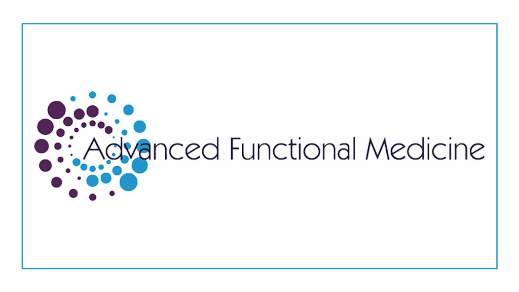 advanced-functional-medicine