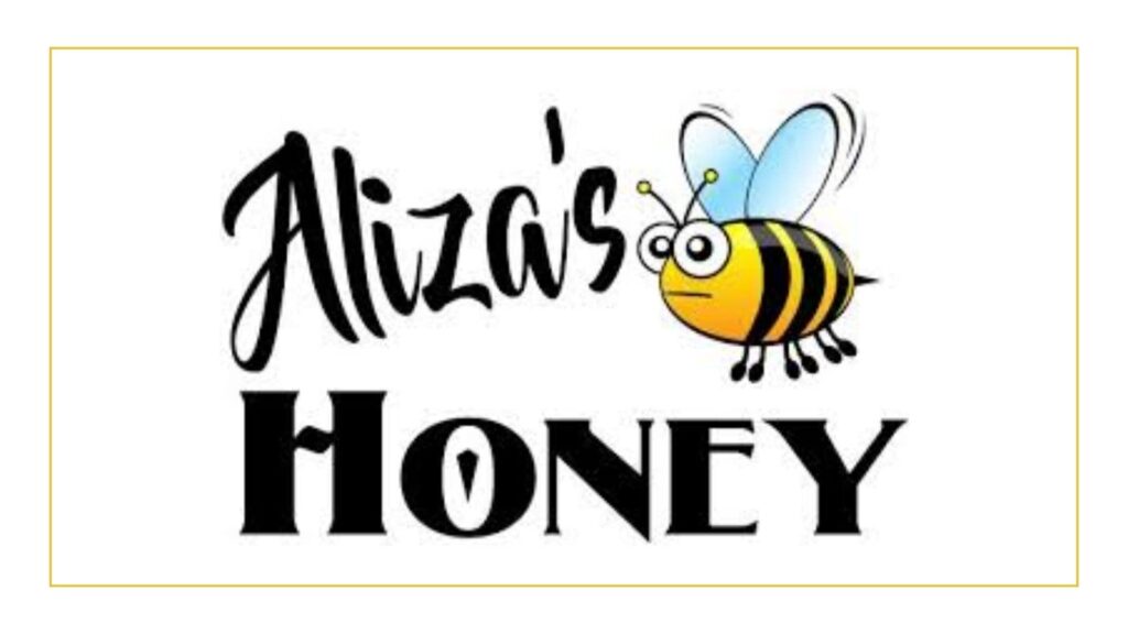 alizas-bee-removal