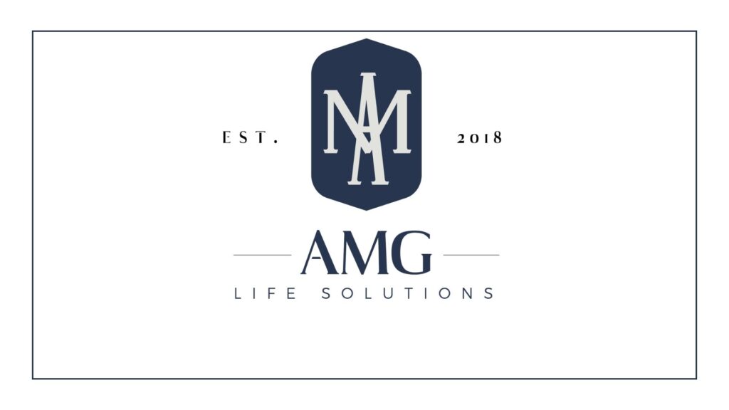 amg-life-solutions-llc-meneses-insurance-solutions-logo