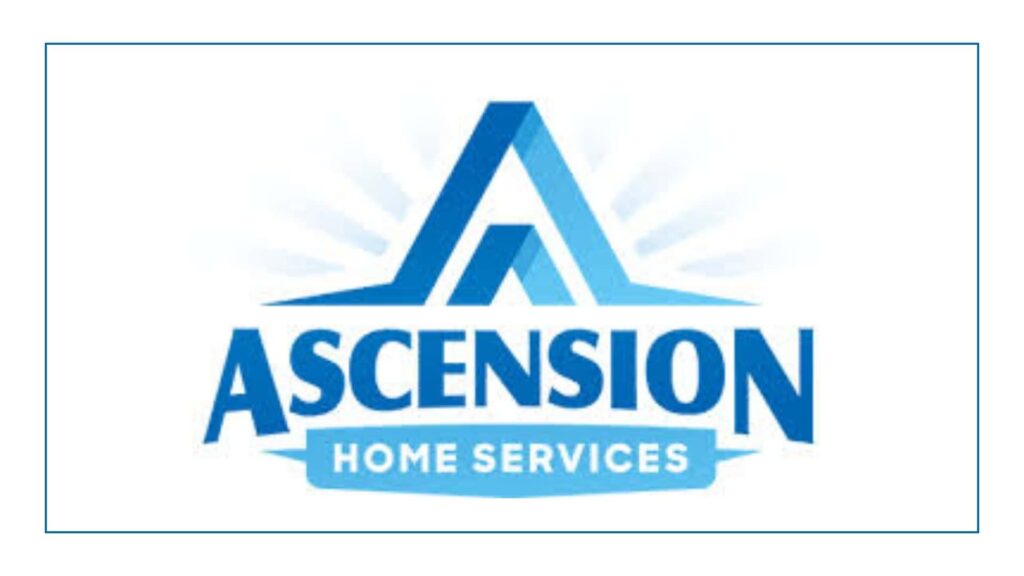 ascension-home-services