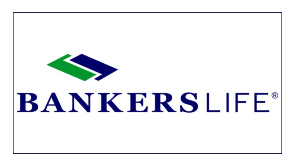 bankers-life-logo