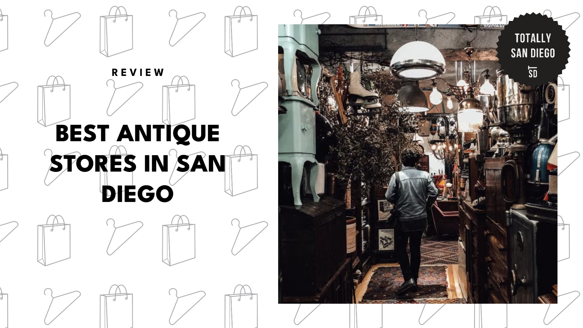 best-antique-stores-san-diego-banner