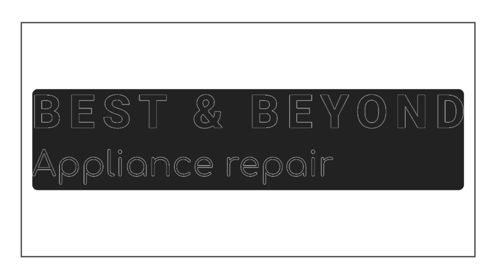 best-beyond-appliance-repair