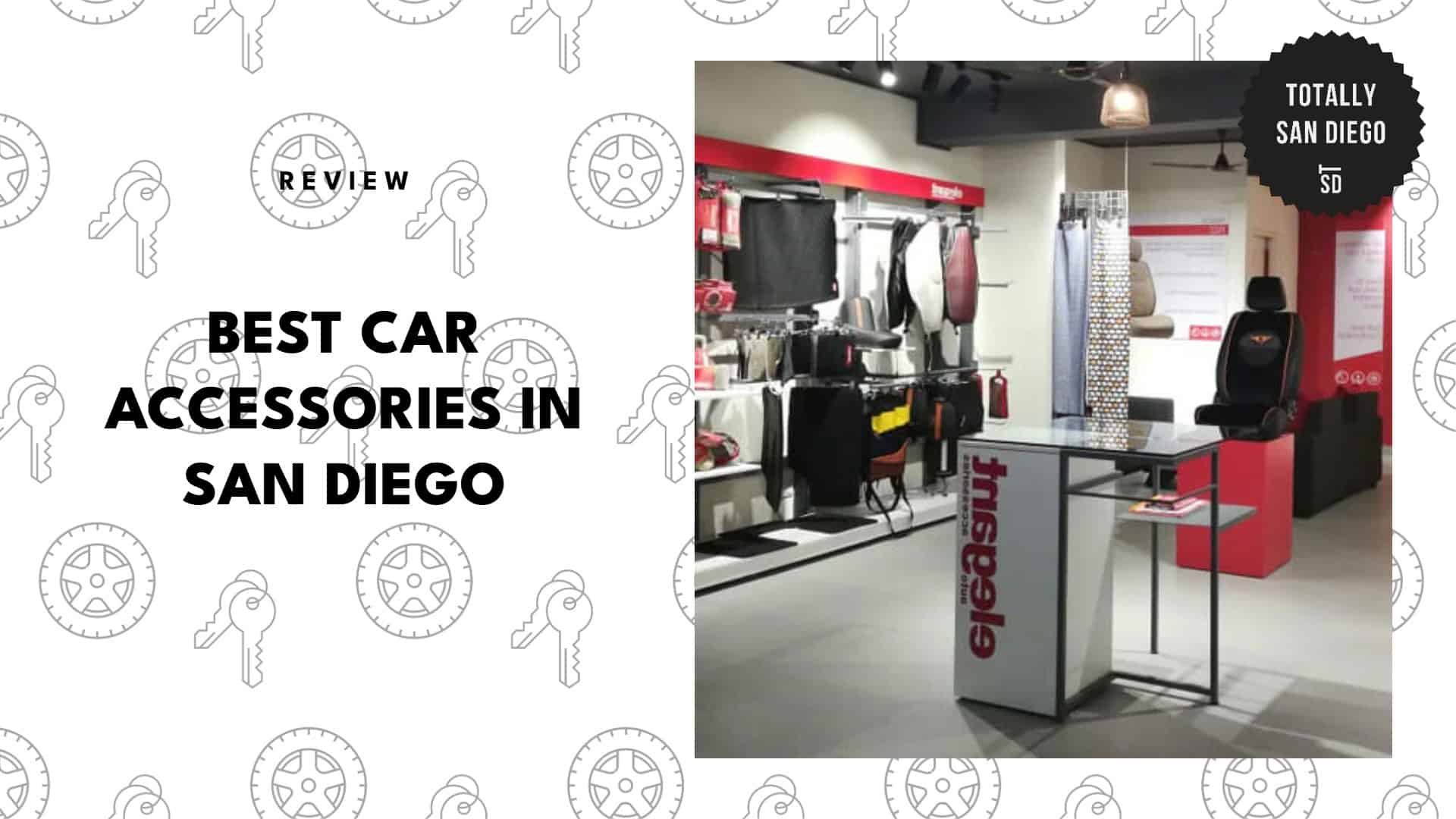 best-car-accessories-san-diego