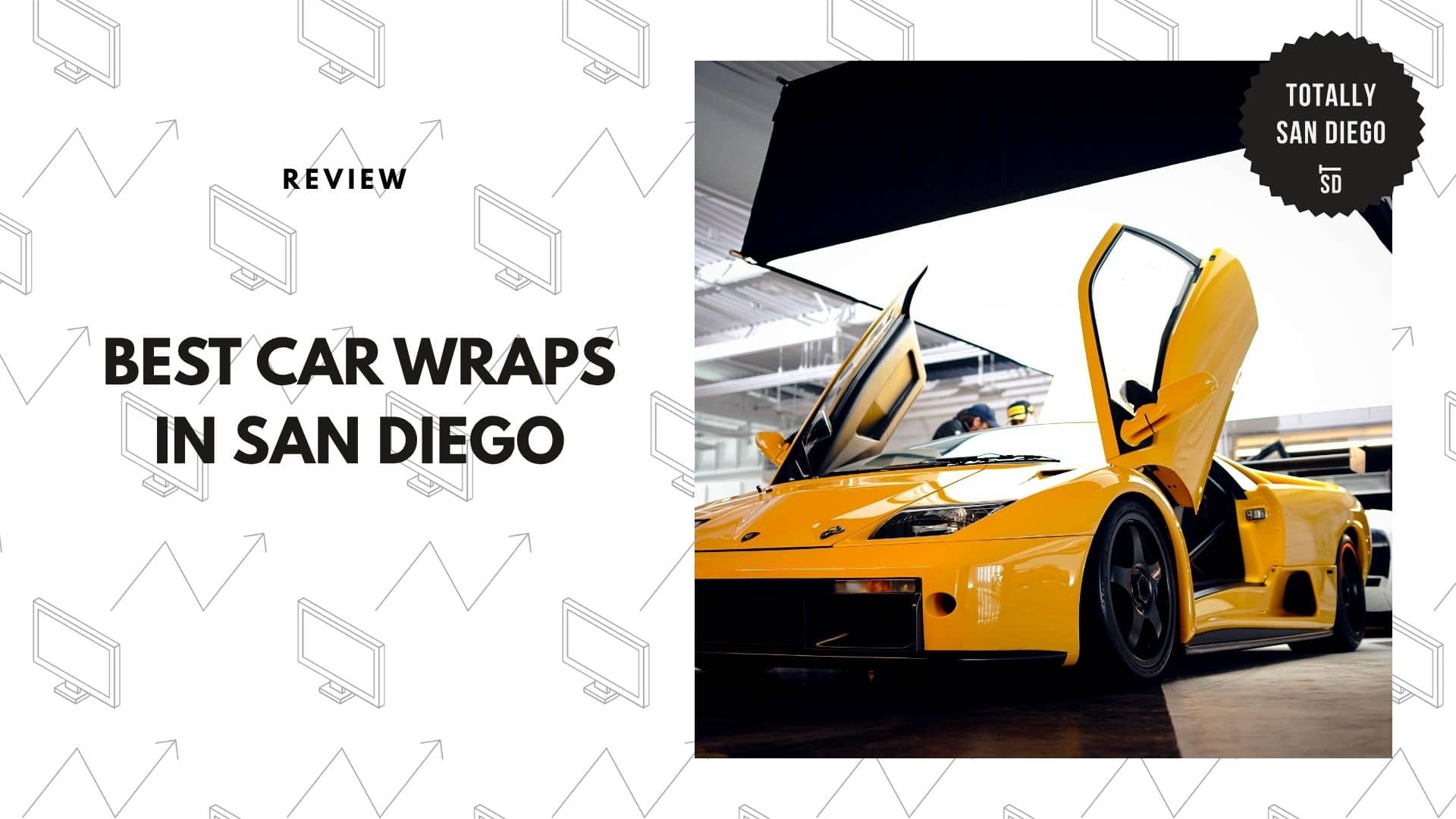 best-car-wrap-san-diego
