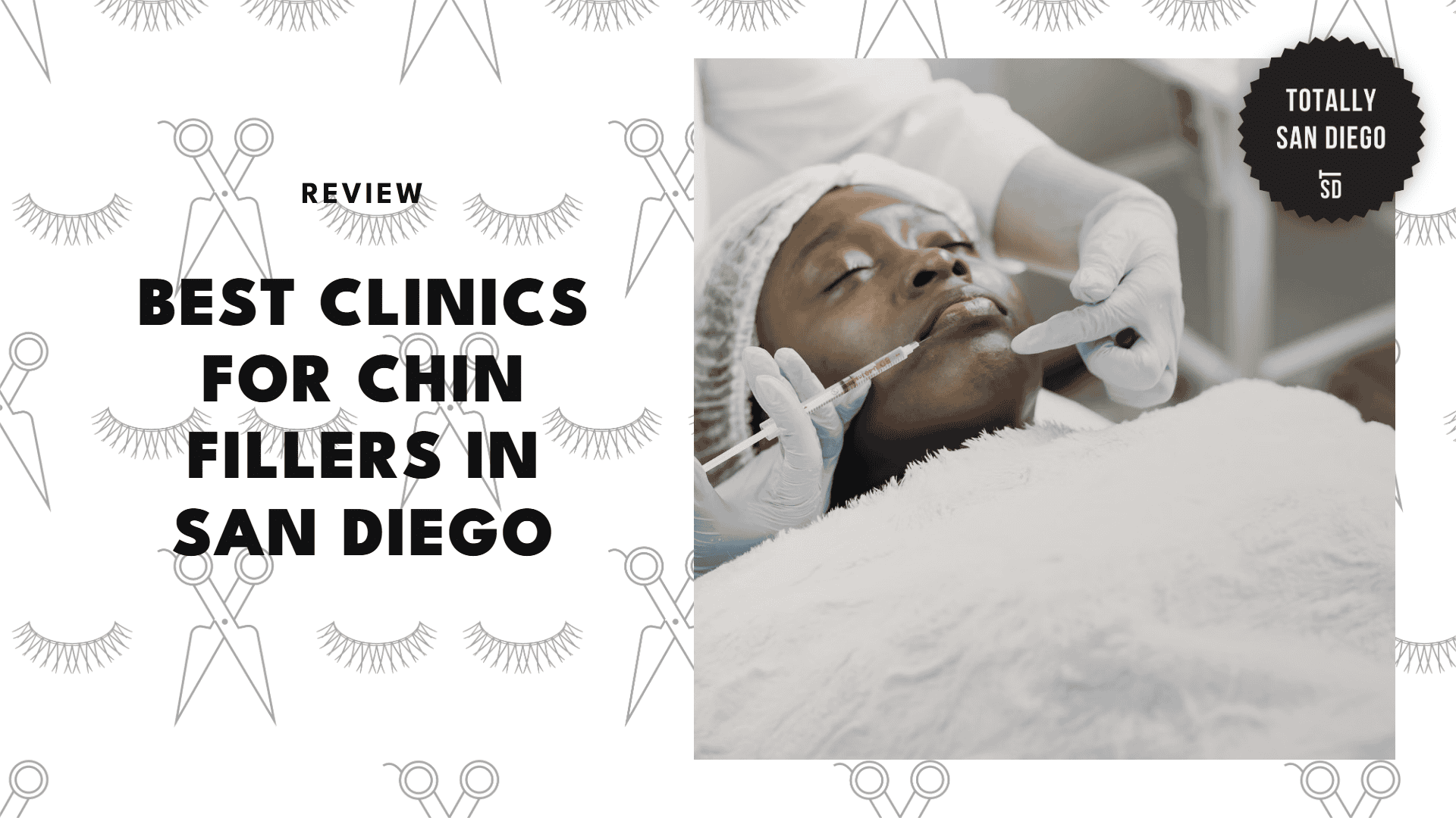 best-chin-filler-san-diego