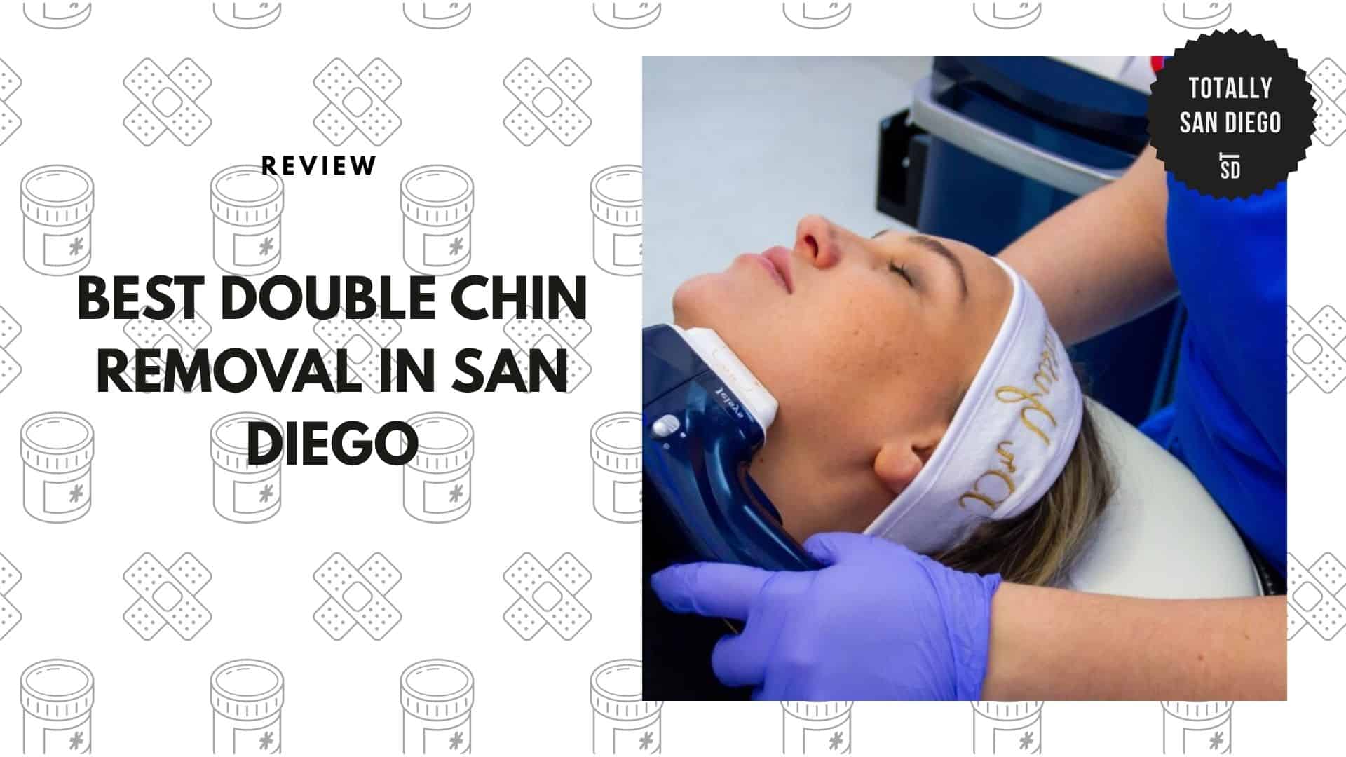 best-double-chin-removal-san-diego