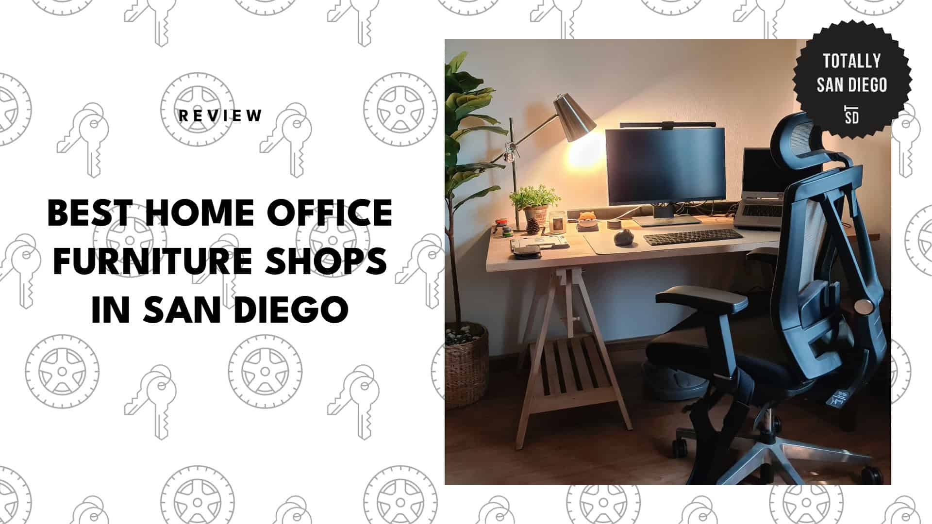 best-home-office-furniture-san-diego-banner