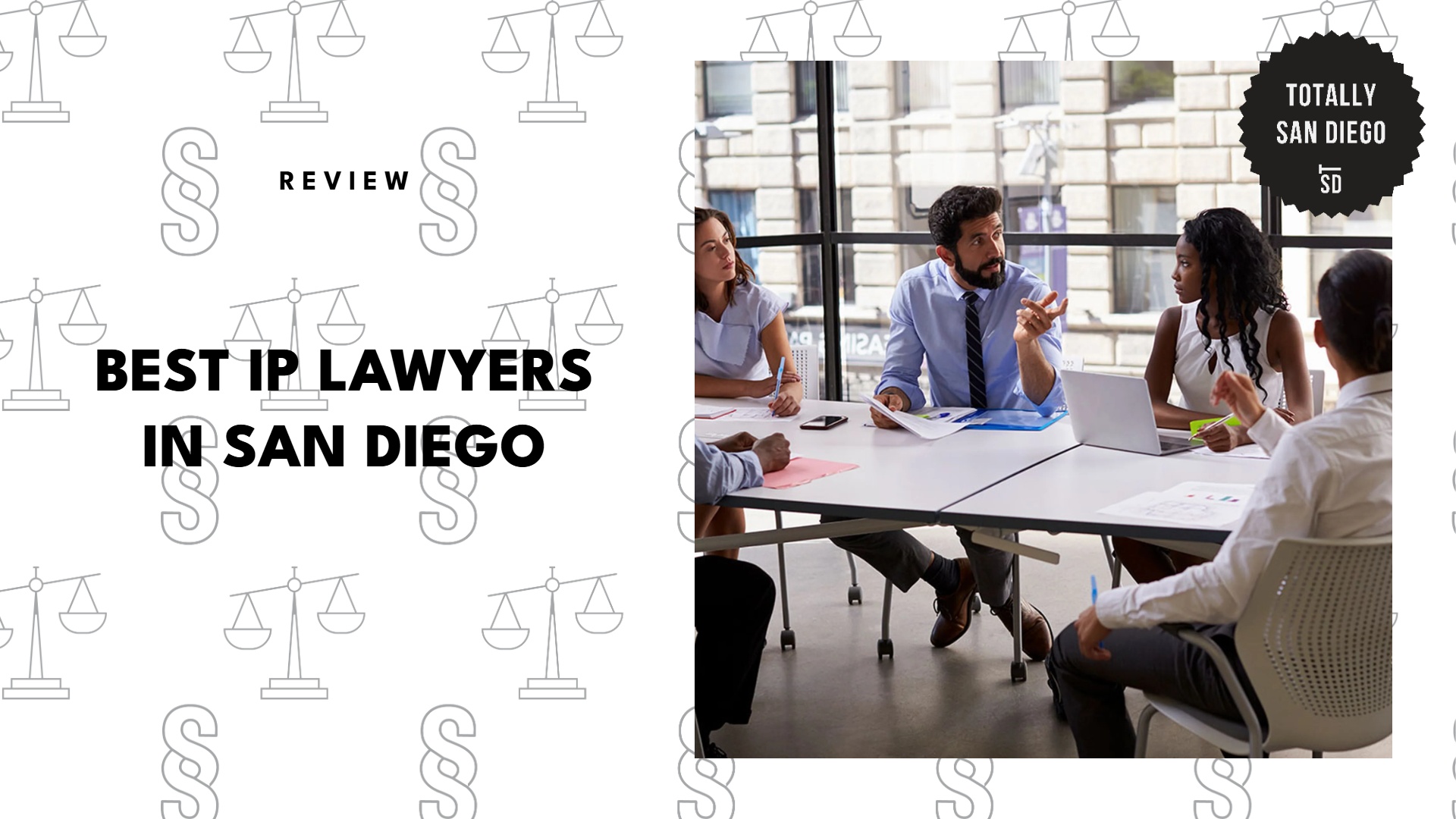 best-ip-lawyers-san-diego-banner
