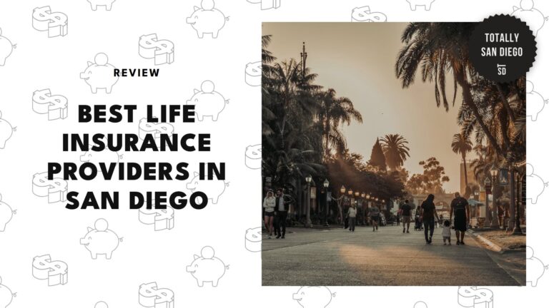 best-life-insurance-san-diego-banner