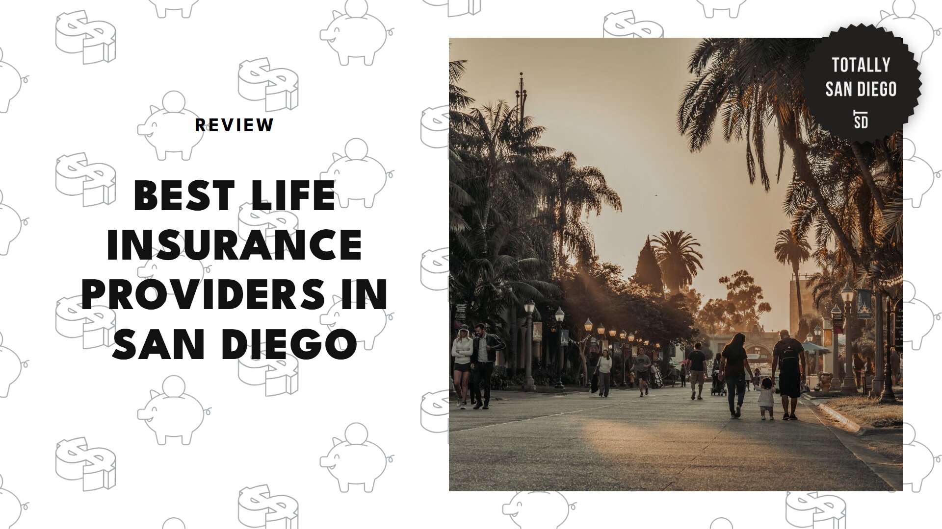best-life-insurance-san-diego-banner