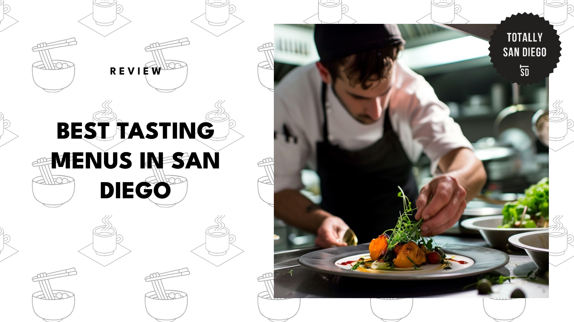 best-tasting-menus-san-diego-banner