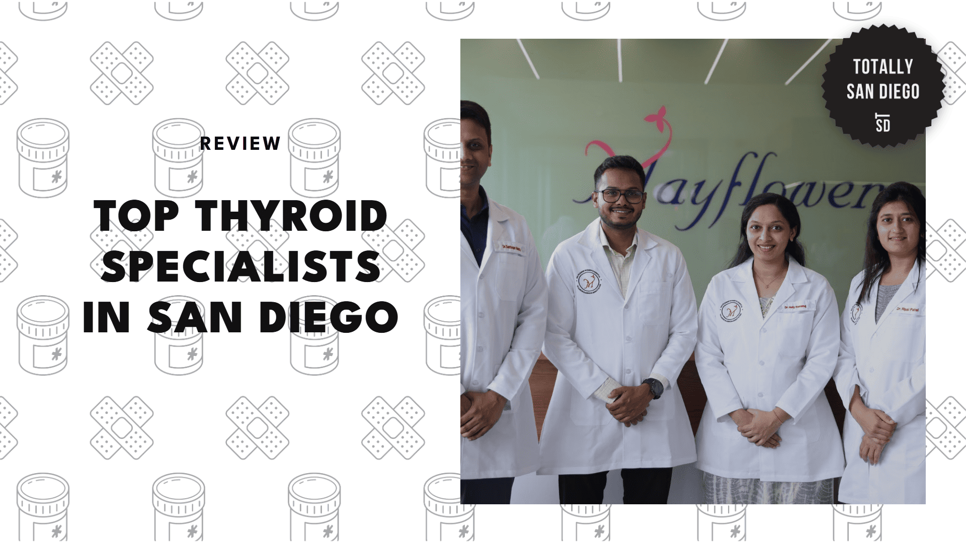 best-thyroid-specialist-san-diego