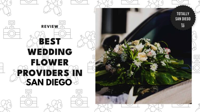 best-wedding-flower-san-diego
