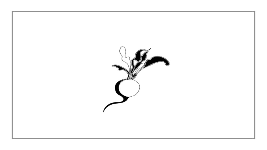 black-radish-logo
