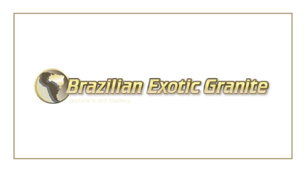 brazilian-exotic-granite