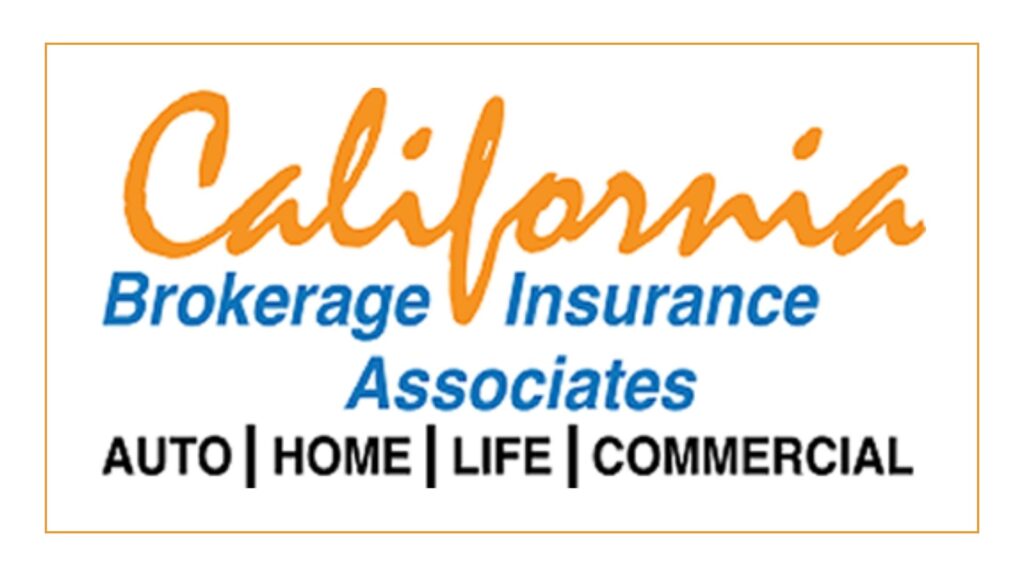 california-brokerage-insurance-associates-logo