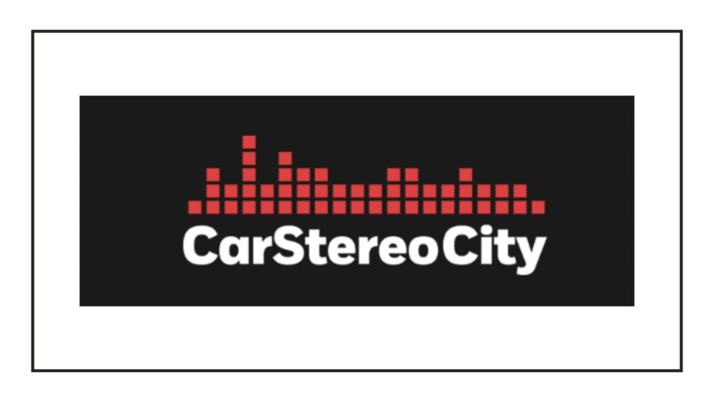 car-stereo-city