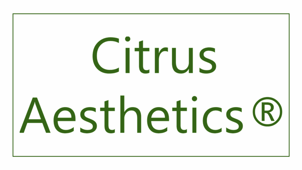citrus-aesthetics
