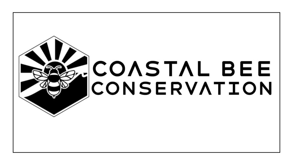 coastal-bee-conservation