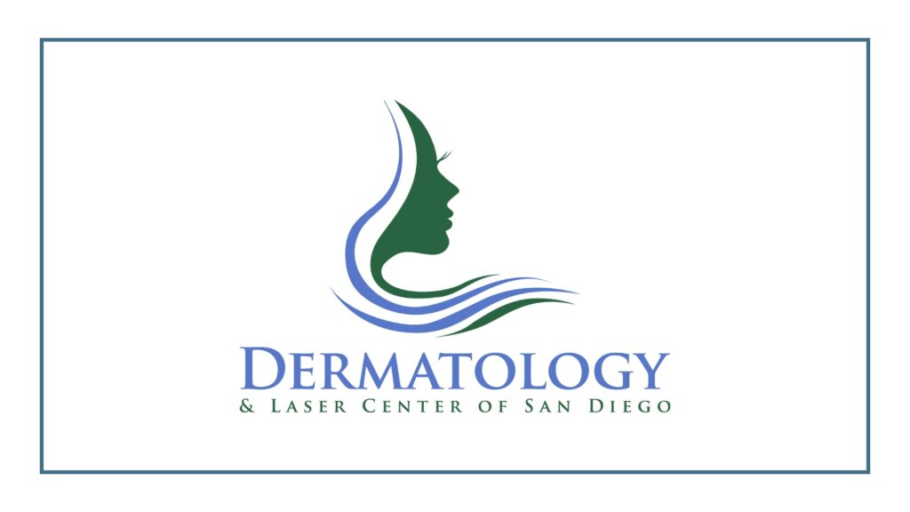 dermatology-laser-center-logo