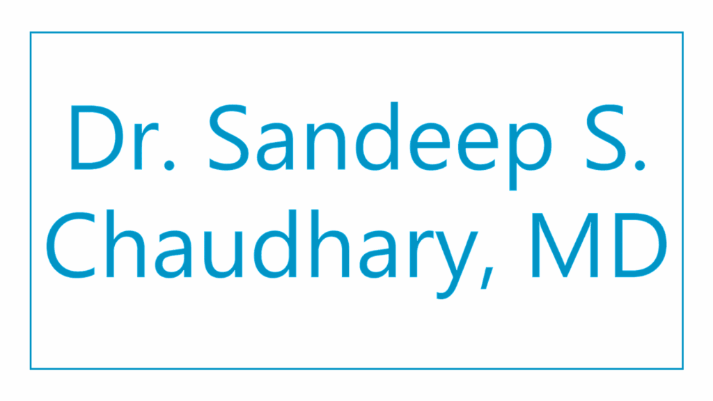 dr-sandeep-s-chaudhary-md