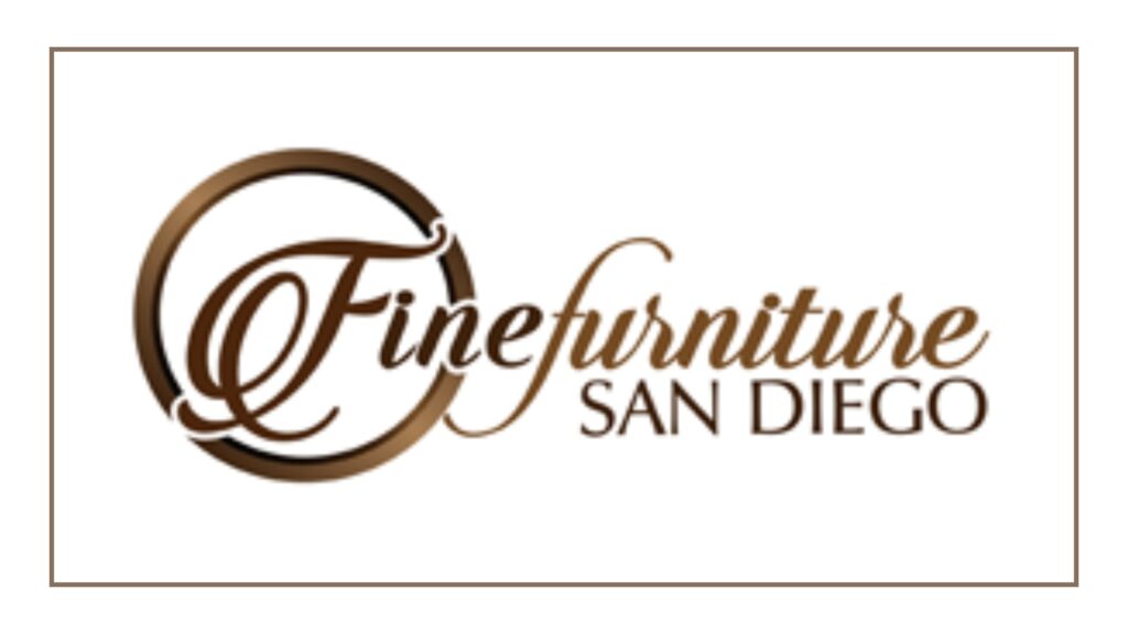 fine-furniture-san-diego-logo