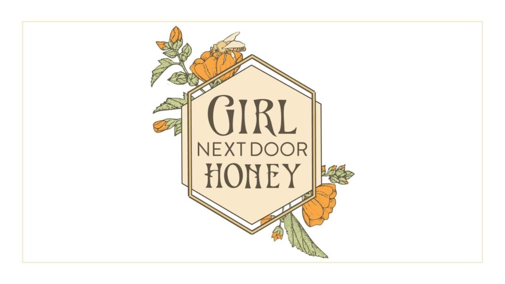 girl-next-door-honey