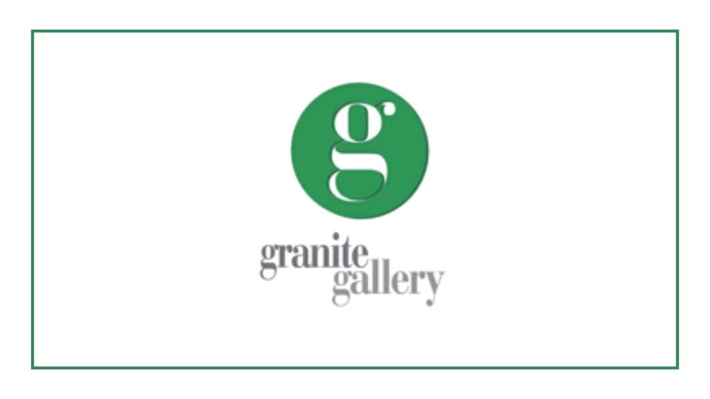 granite-gallery-enterprises-inc