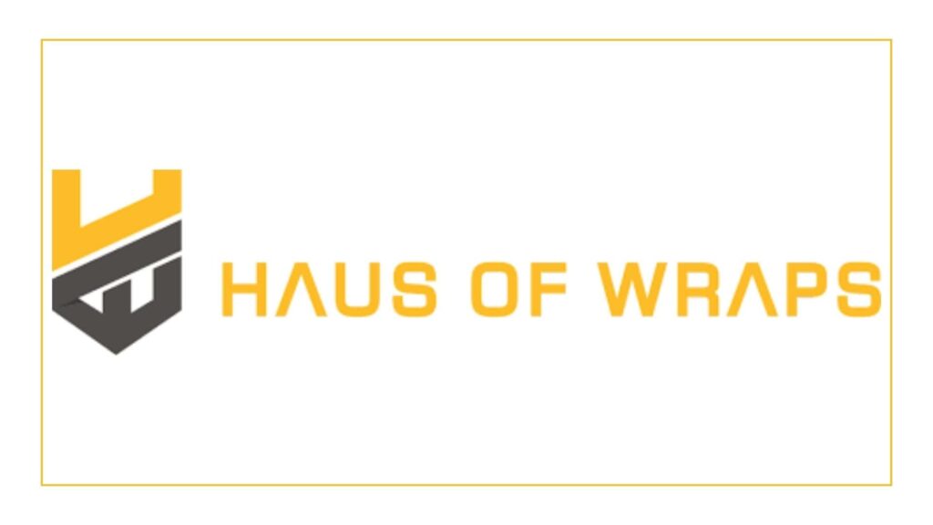 haus-of-wraps