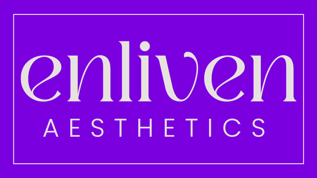 herway-health-enliven-aesthetics