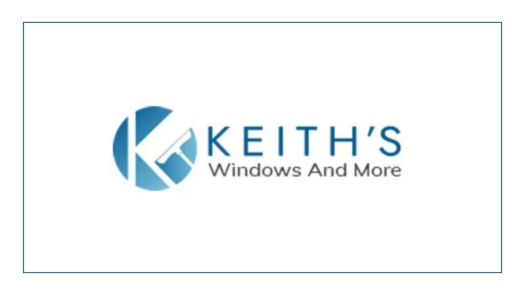keiths-windows-and-more