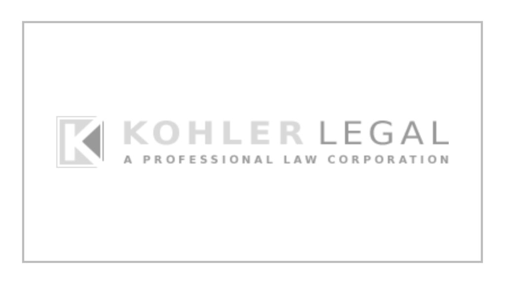 kohler-legal-apc-logo