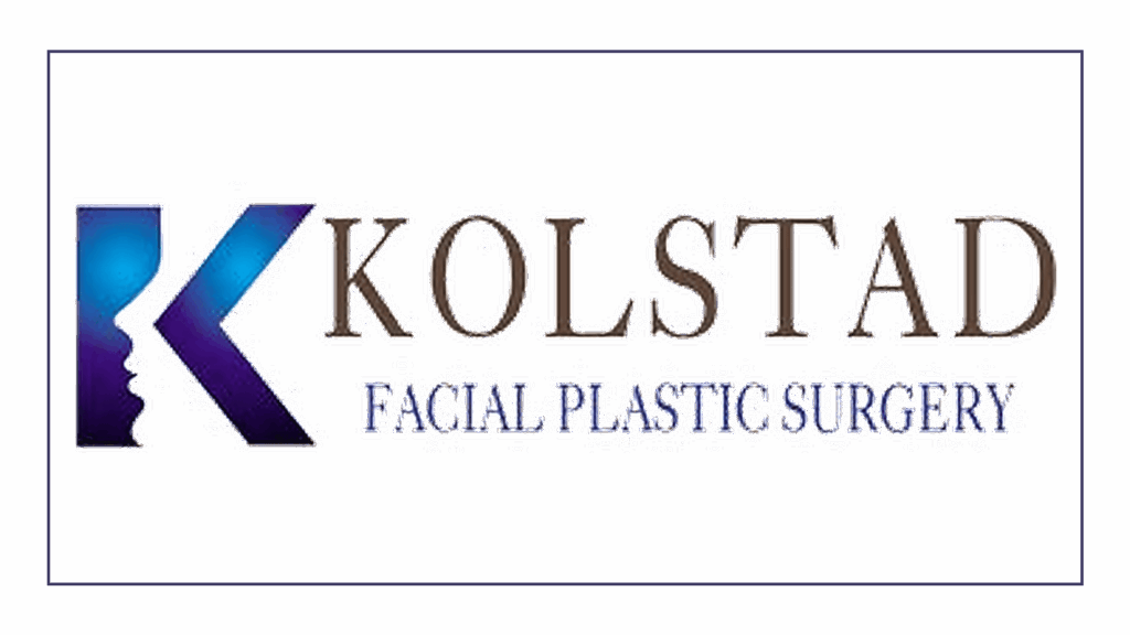 kolstad-facial-plastic-surgery