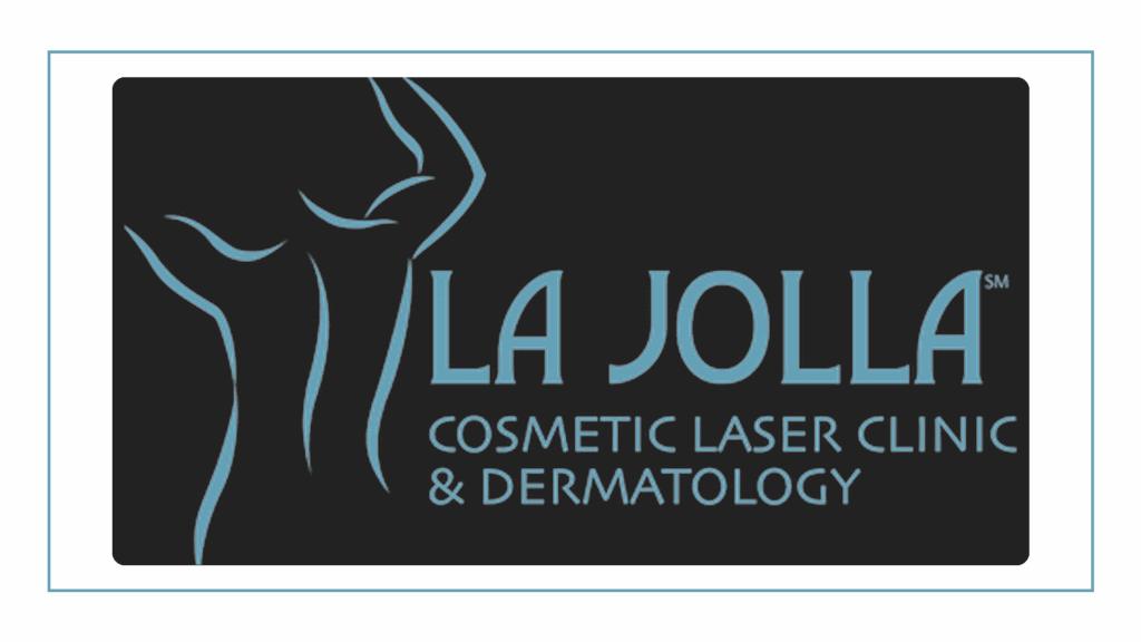 la-jolla-cosmetic-laser-clinic-dermatology