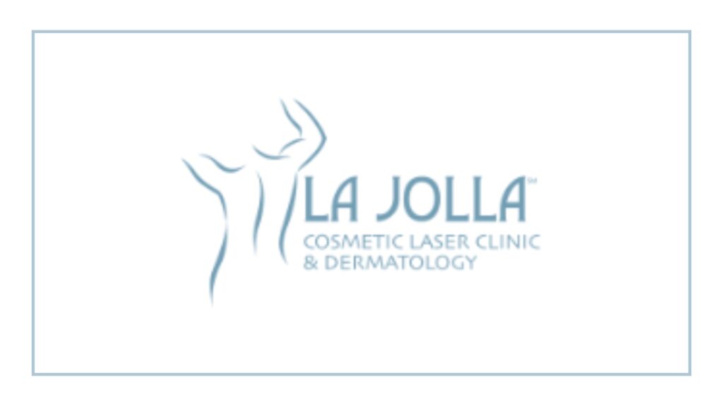 la-jolla-cosmetic-laser-clinic-dermatology-logo