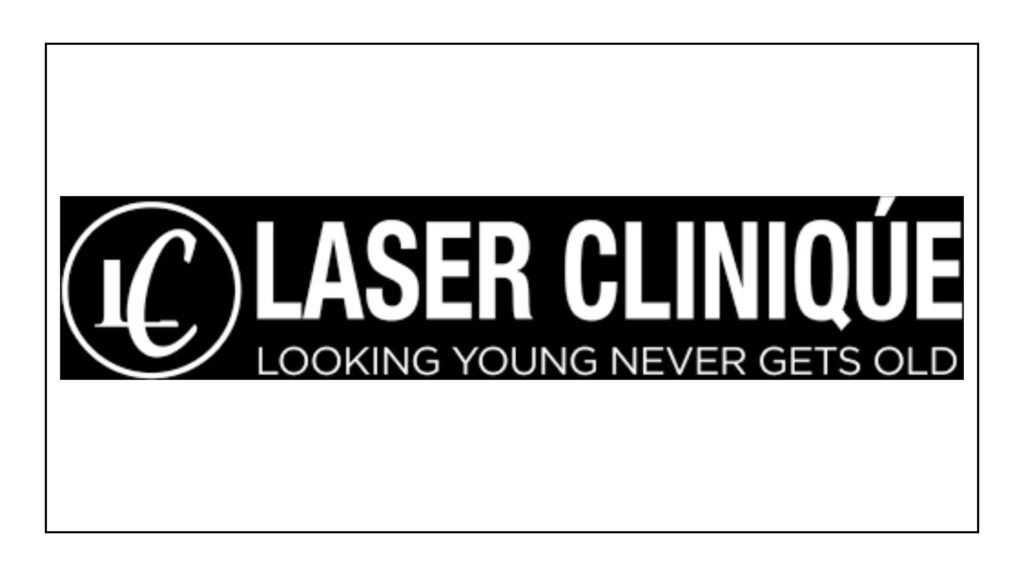 laser-clinique