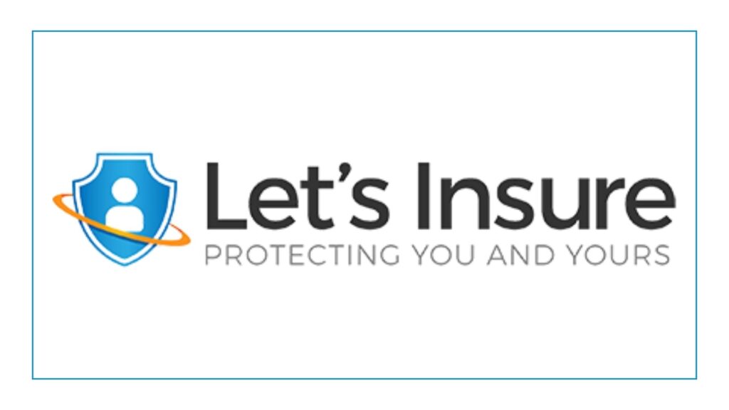 lets-insure-logo